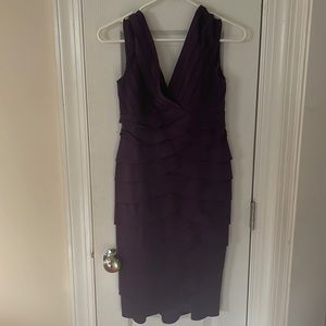Women’s dress